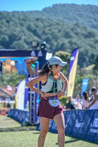 BIB: 
                            <button type="button" onclick="openModal(26789947)" class="btn btn-primary btn-sm float-right btn-popup" data-toggle="modal" data-target=".modal-high-quality">
                        <i class="fas fa-shopping-cart"></i> Add to Cart
                    </button>
                                            <button type="button" onclick="isThisMe(26789947, true)" class="btn btn-success btn-sm float-right btn-popup btn-isme hidden" data-toggle="tooltip" data-placement="bottom" title="นี่คือรูปของคุณใช่ไหม คลิกที่นี่เพื่อเอาเข้าอัลบั้ม">
                        <i class="fas fa-plus"></i> Add to album
                    </button>
                    <button type="button" onclick="isThisMe(26789947, false)" class="btn btn-warning btn-sm float-right btn-popup btn-isnotme hidden">
                        <i class="fas fa-ban"></i> Remove from album
                    </button>